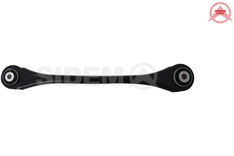 Image of SIDEM Rod / Strut, wheel suspension SIDEM 37759