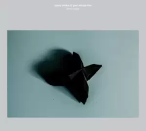 Image of James Plotkin & Paal Nilssen-Love - Death Rattle CD Album - Used