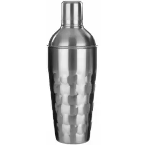 image of Premier Housewares Honey Bee Cocktail Shaker