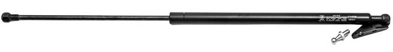 Image of STABILUS 015058 Tailgate strut Extention Force: 500N Gas Spring,boot (219)