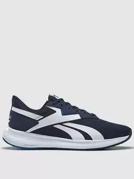 image of Reebok Energen Plus 2 - Navy/White, Size 11, Men