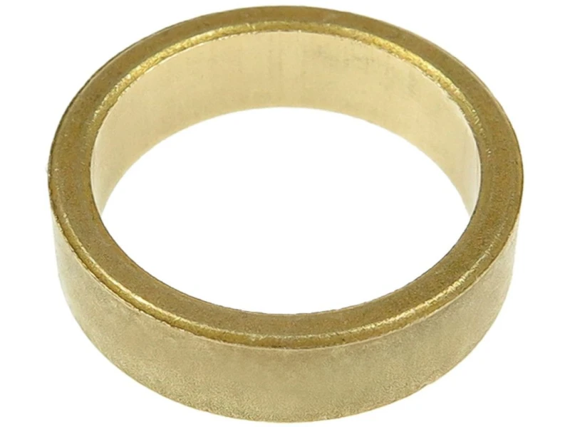 Image of AS-PL Bush, starter shaft AS-PL SBU9020