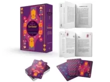 Image of The Deck of Fortune : How to Read your Fortune in a Deck of Playing Cards