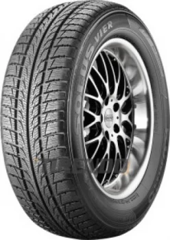 Image of Kumho Solus Vier KH21 145/65 R15 72T