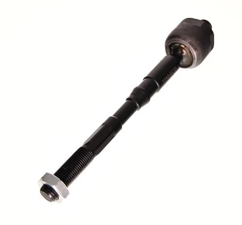 Image of MAXGEAR Inner tie rod MAXGEAR 69-0998