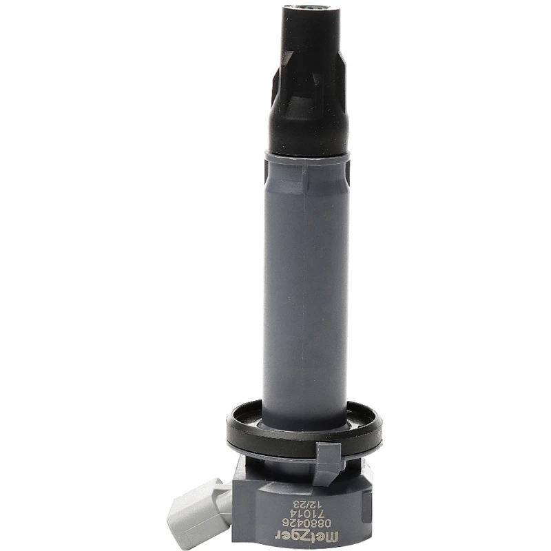 Image of METZGER 0880426 Ignition coil Coil,ignition (689)