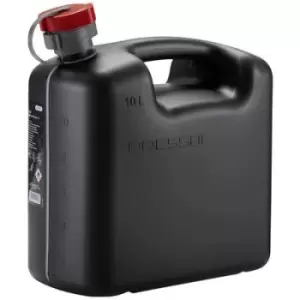 Image of Pressol 21143 Fuel 10 l