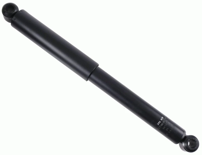 Image of Shock absorber SACHS 290 619