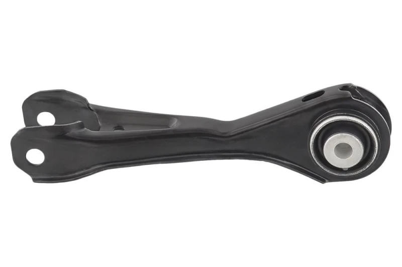 Image of Suspension arm TOPRAN 408 546
