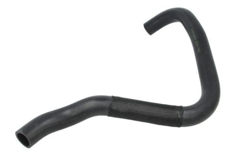 Image of THERMOTEC Radiator hose THERMOTEC DW4015TT