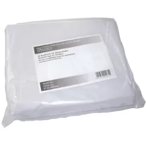Image of PE collection bag