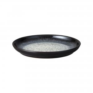 Image of Halo Alt Medium Coupe Plate