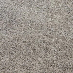 Image of Asiatic Drift Rug 160x230cm