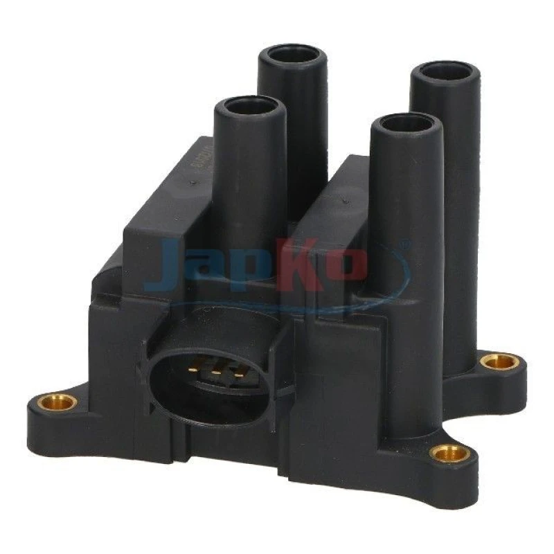 Image of JAPKO Ignition coil JAPKO 78300