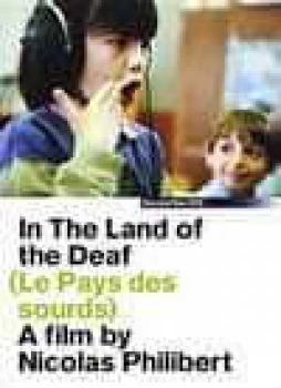 Image of Les Pays Des Sourds (Land Of The Deaf)