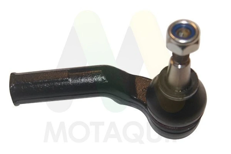 Image of MOTAQUIP Track rod end MOTAQUIP LVTR1840