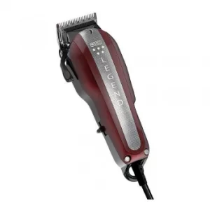 image of WAHL 5 Star Legend Clipper