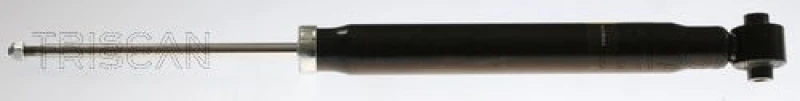 Image of TRISCAN Shock absorber TRISCAN 8705 29222