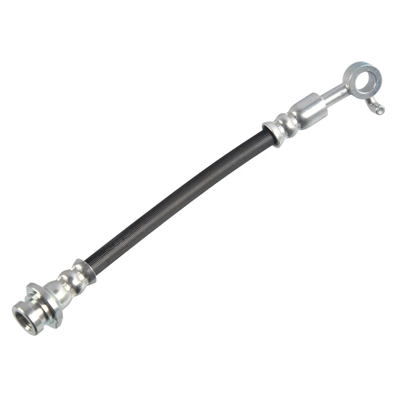Image of Brake hose FEBI BILSTEIN 182700