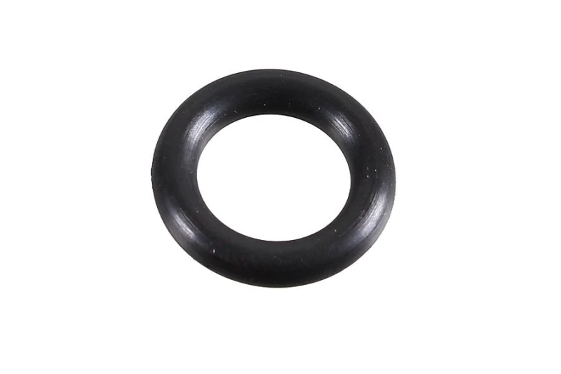 Image of Seal Ring METZGER 2430121