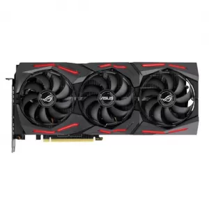Image of Asus ROG Strix RTX2070 Super 8GB GDDR6 Graphics Card