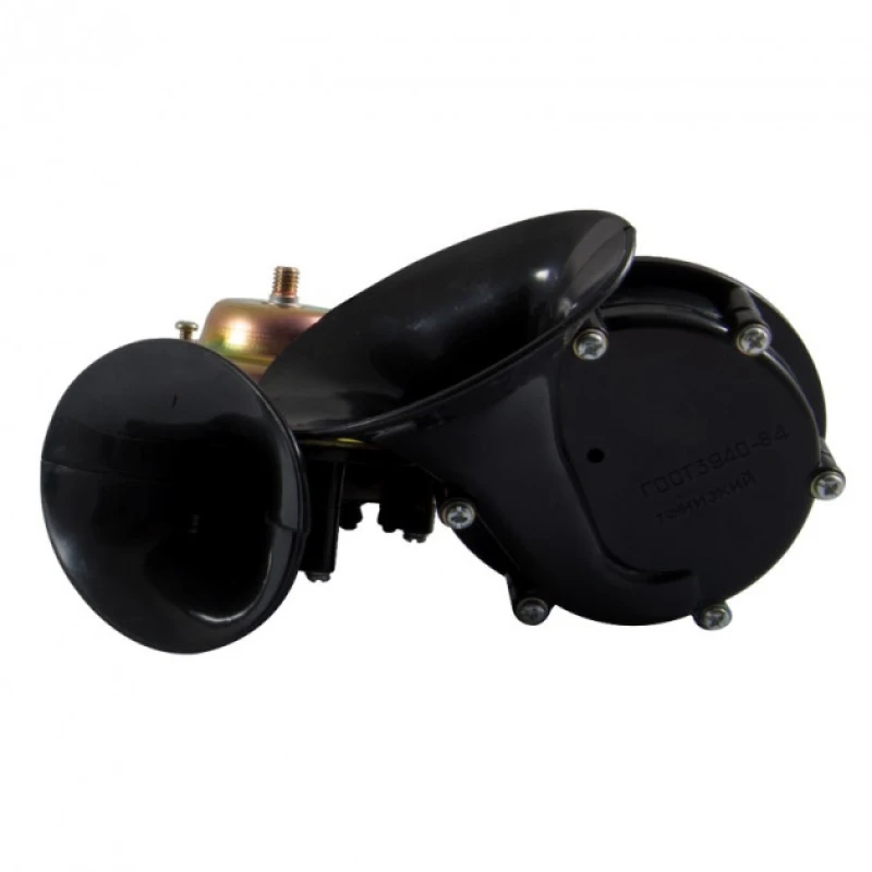 Image of VALEO 479164 Horn Horn (2516)
