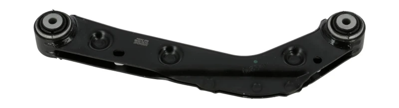 Image of Suspension arm MOOG VV-TC-16769