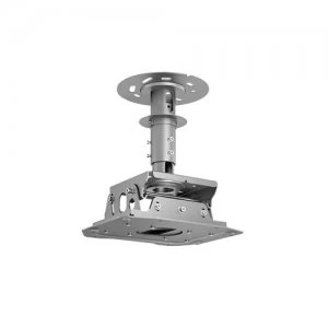 Image of Epson Ceiling Mount - ELPMB48 High EB-G7000/L1000