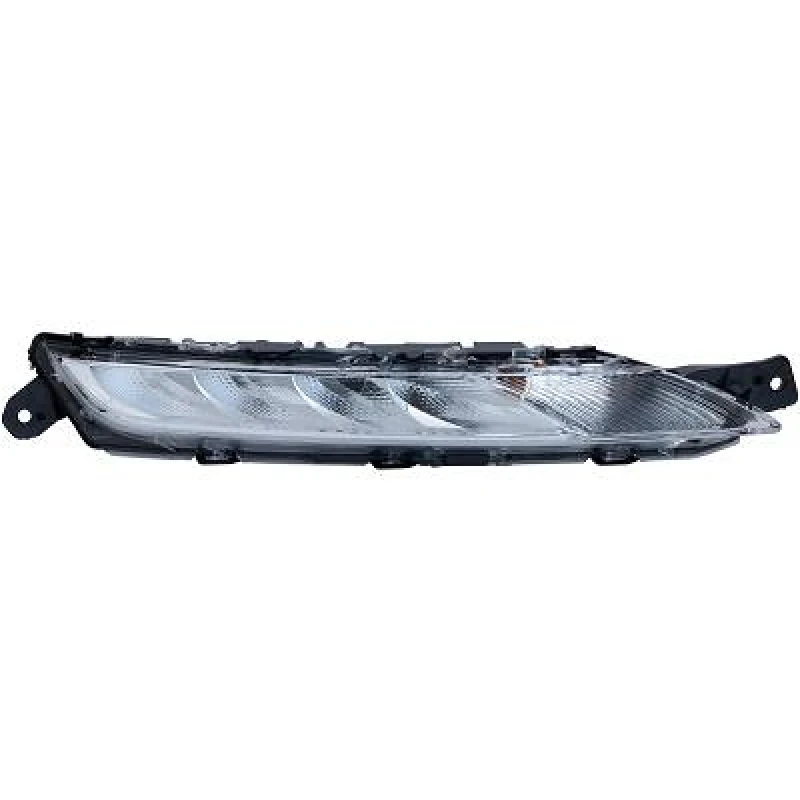 Image of Daytime running light (DRL) DIEDERICHS 4073888