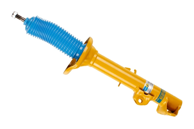 Image of Shock absorber BILSTEIN 35-043942