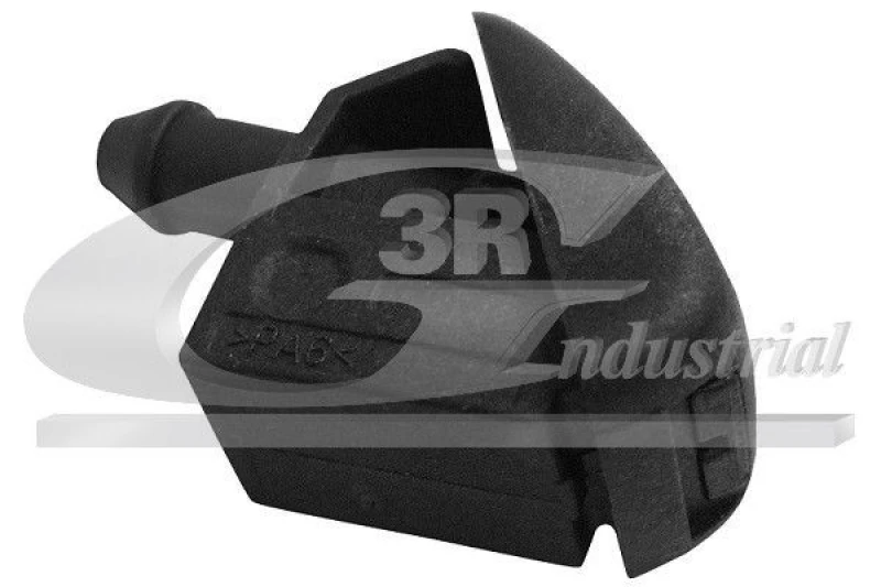 Image of 3RG Windscreen washer jet 3RG 86712
