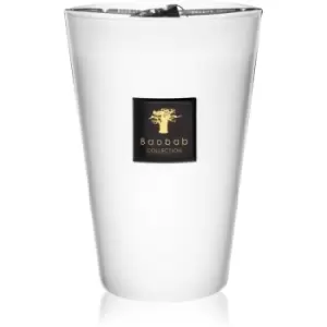 Image of Baobab Collection Les Prestigieuses Pierre de Lune Scented Candle 35cm