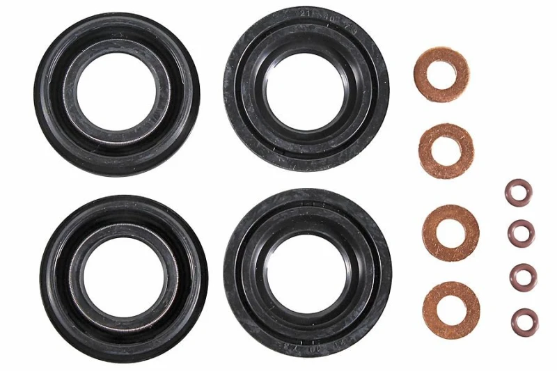 Image of Injector seal kit METZGER 0873056