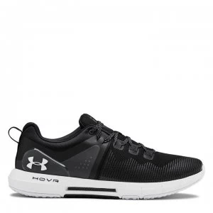 image of Urban Armor Gear HOVR Rise Mens Training Shoes - Black/White