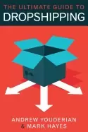 Image of ultimate guide to dropshipping