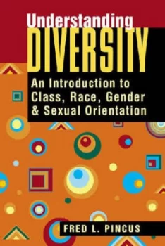 Image of Understanding Diversity Paperback