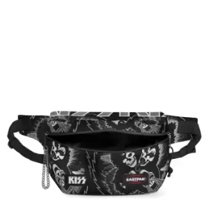 image of Eastpak Bane Kiss Grunge, 100% Polyester