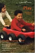 Image of play enlarged edition