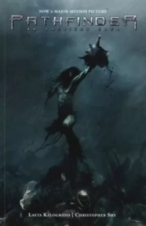 Image of Pathfinder by Dark Horse