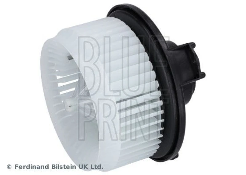 Image of Blue PRINT Blower motor Blue PRINT ADBP970046