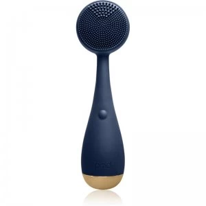 Image of PMD Beauty Clean Sonic Skin Cleansing Brush Navy