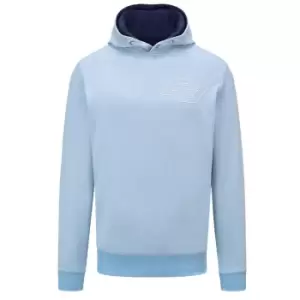Image of George Russell 2022 British GP Hoody