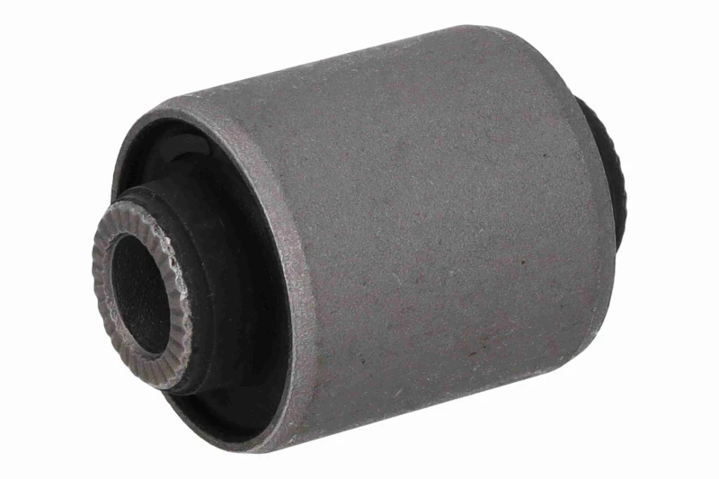 Image of ACKOJA A52-0213 Arm Bushes Green Mobility Parts Front Axle Control Arm-/Trailing Arm Bush (251)