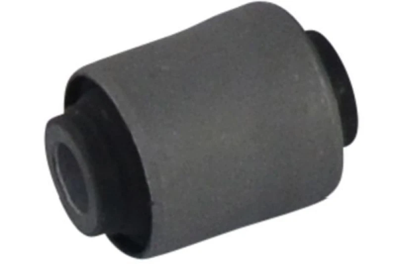 Image of KAVO PARTS Trailing arm / Suspension arm bush KAVO PARTS SCR-5526