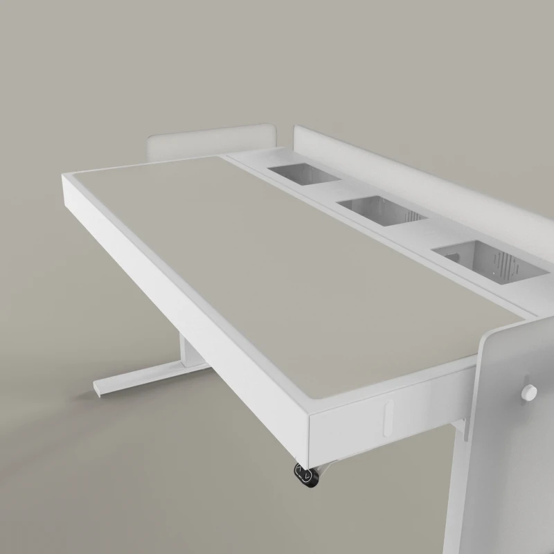 Image of Heckler Design H902-4175 lectern accessory Lectern protective cover