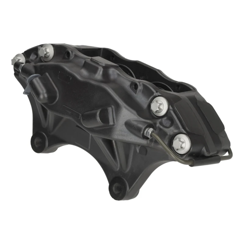 Image of Brake caliper FEBI BILSTEIN 194915