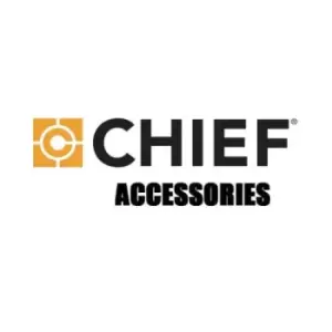 Image of Chief KRA232B mounting kit