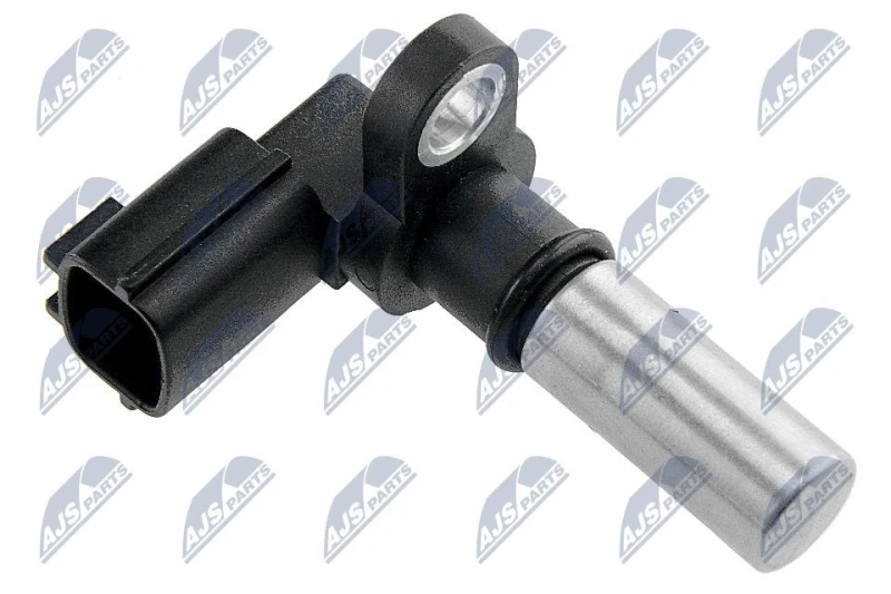 Image of NTY Camshaft position sensor NTY ECP-NS-004