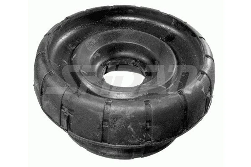 Image of SPIDAN CHASSIS PARTS Top strut mount SPIDAN CHASSIS PARTS 413383