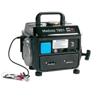 Image of SIP 03920 Medusa T951 Generator